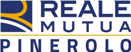 reale-mutua-pinerolo-logo-270 Reale Mutua Pinerolo