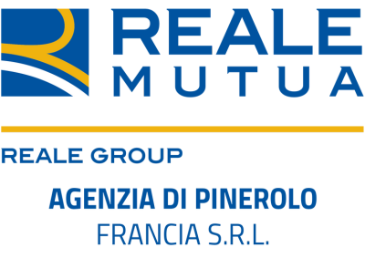 Reale Mutua Assicurazioni Agenzia di Pinerolo